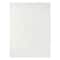 16" x 20" Dark Forest Paint-by-Number Kit with Wood Display Hanger by Artist's Loft®